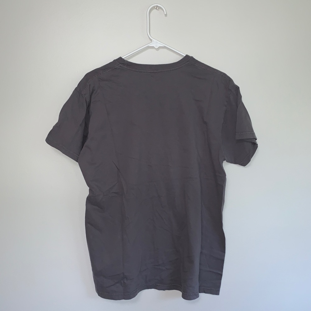 Shaycarl Merch - Picture 2 of 2